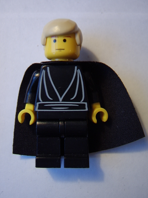 luke_4.jpg
