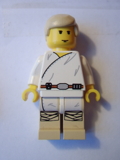 luke_5.jpg