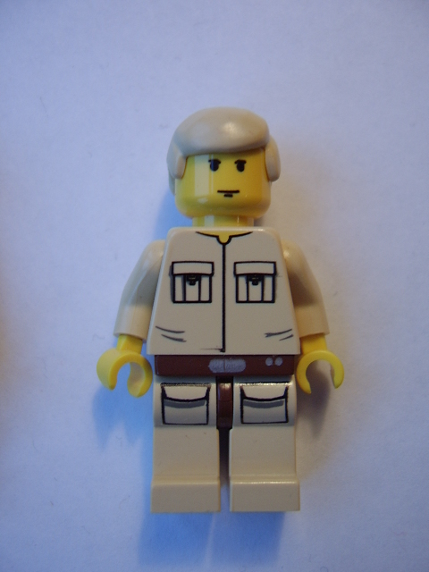 luke_6.jpg