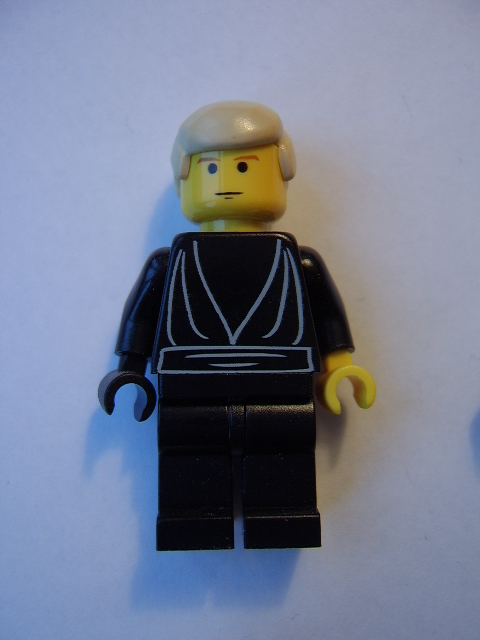 luke_7.jpg