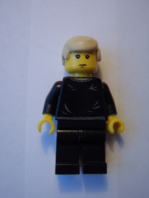 luke_8.jpg