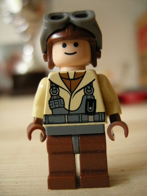 naboo_fighter_pilot.jpg
