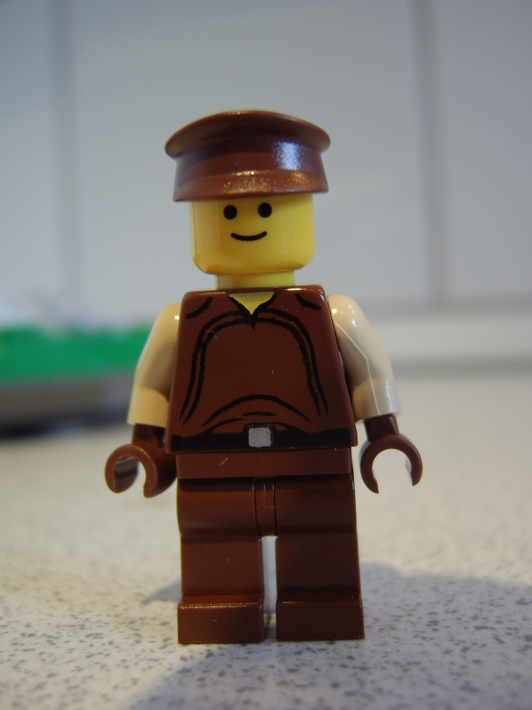 naboo_security_officer.jpg