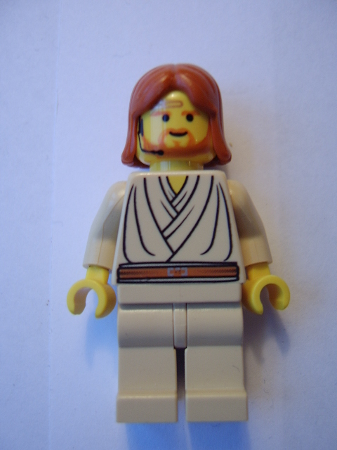obi_wan_2.jpg