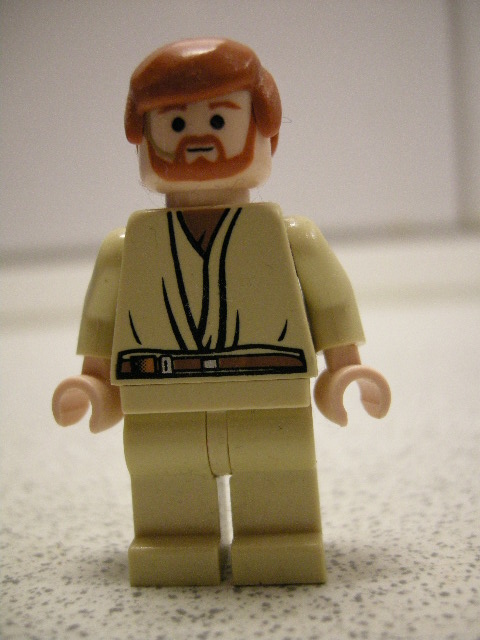 obiwan_7661.jpg