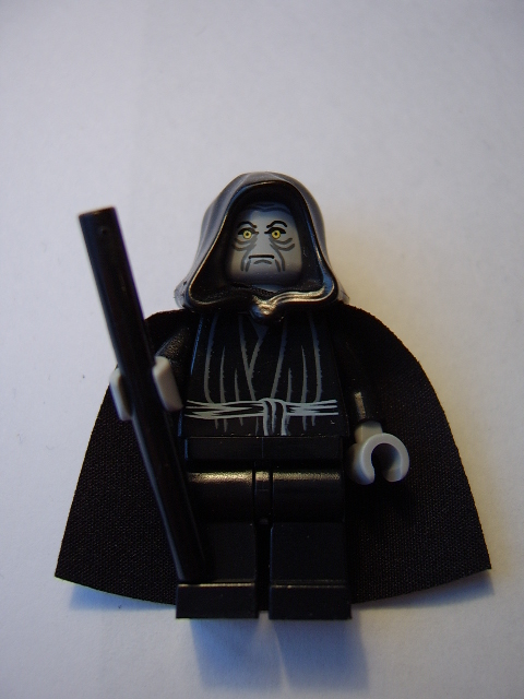 palpatine_2.jpg
