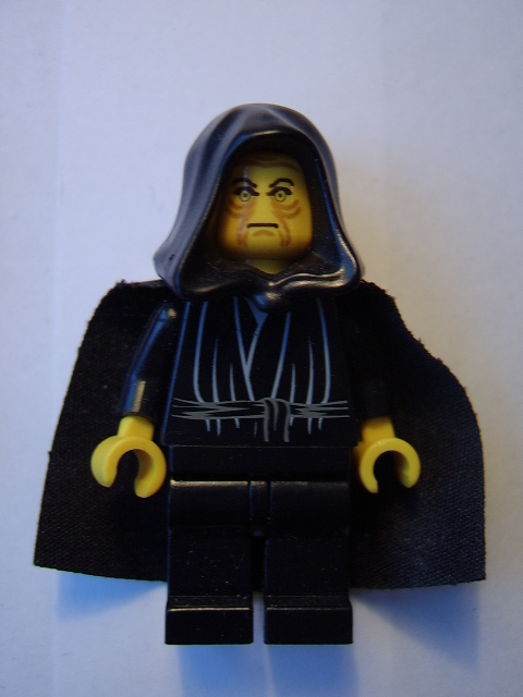 palpatine_yellow.jpg