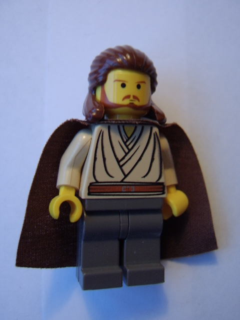 qui_gon_jinn_2.jpg