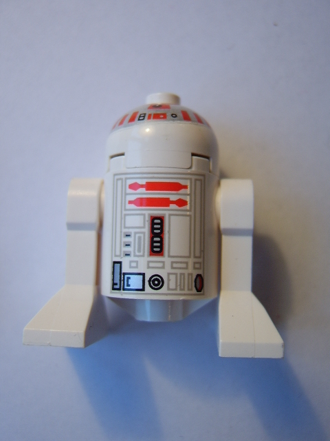 r2.jpg