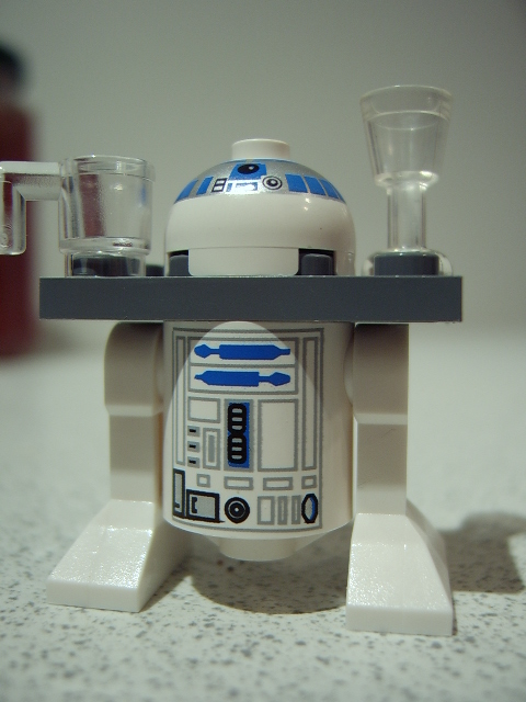 r2d2_1.jpg