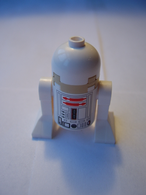 r2d4.jpg