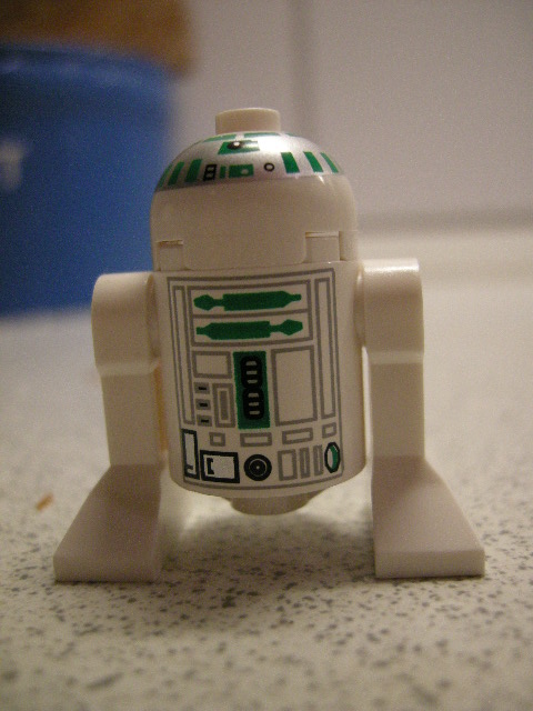 r2r7.jpg