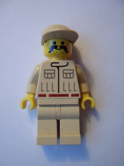 rebel_mechanic_2.jpg