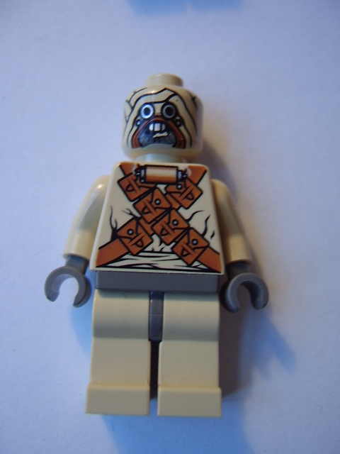 sandpeople.jpg