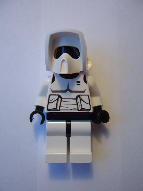 scout_trooper.jpg