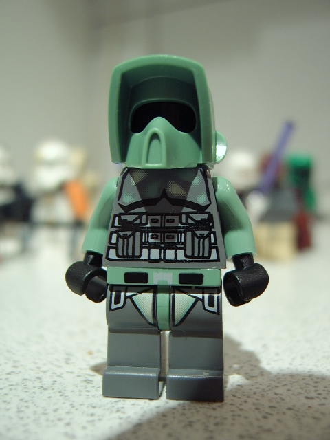 scout_trooper_kashyyk.jpg