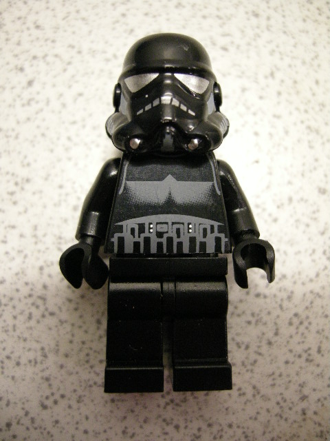 shadow_trooper.jpg