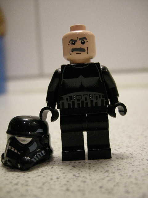 shadow_trooper_fleshie2.jpg