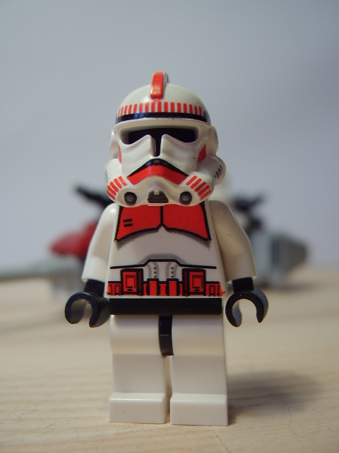 shock_trooper2.jpg