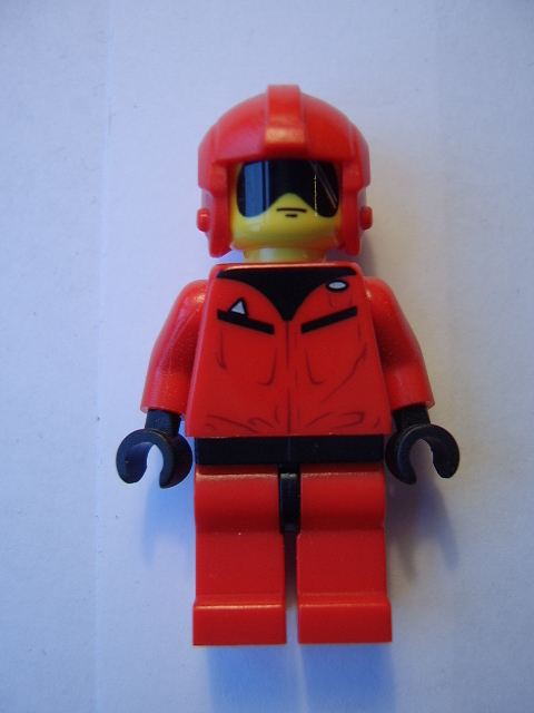 skyhopper_pilot.jpg