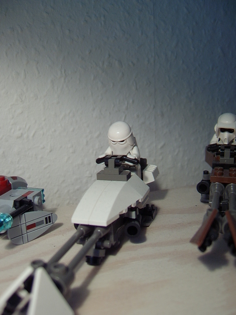 snowspeeder.jpg