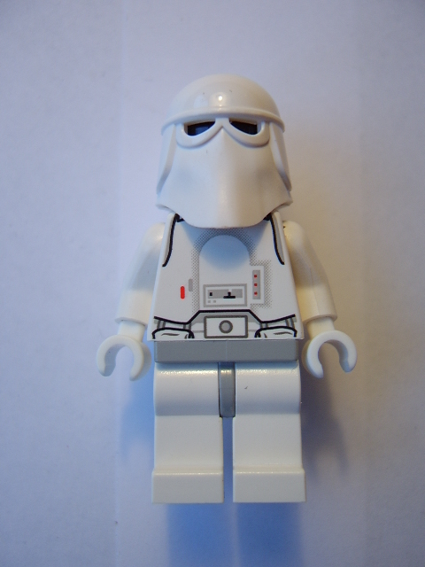 snowtrooper.jpg