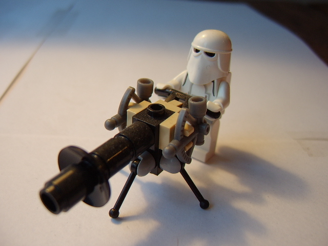 snowtrooper_mf2.jpg