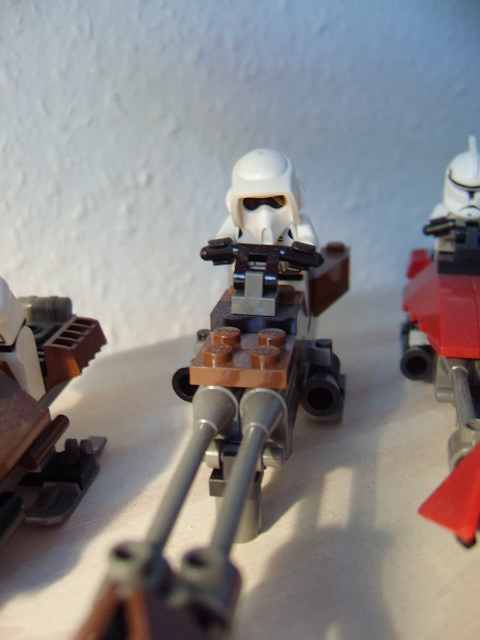 speeder_1.jpg