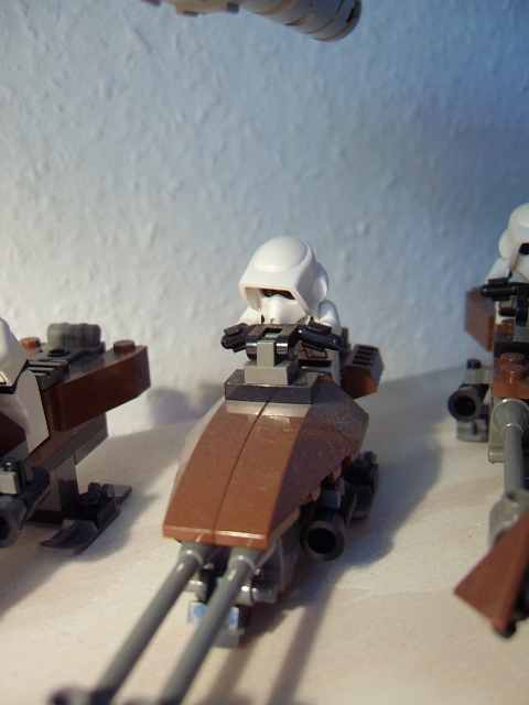 speeder_2.jpg