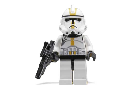 star_corps_trooper1.jpg