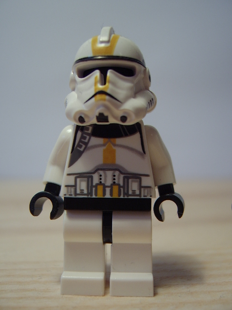 star_corps_trooper2.jpg