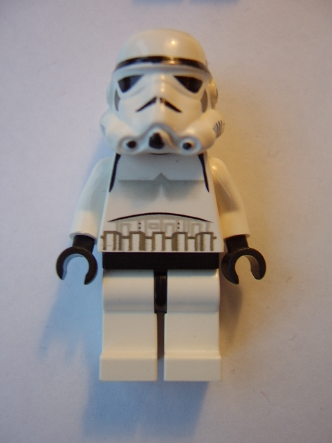 stormtrooper.jpg
