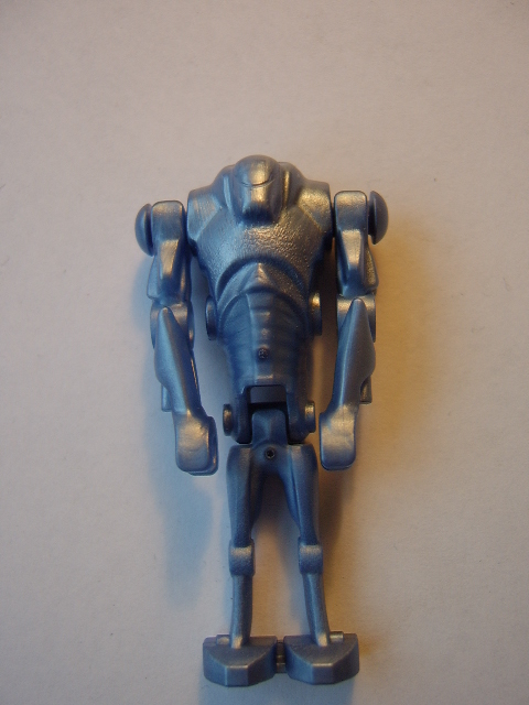 super_battle_droid.jpg