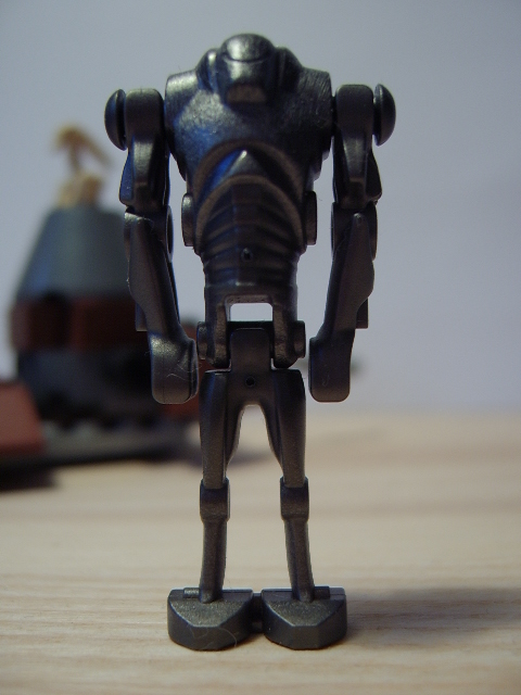 super_battle_droid_v2_2.jpg
