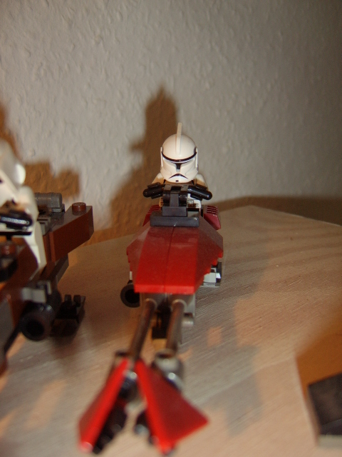tankspeeder.jpg