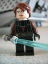 anakin_twilight_cw.jpg