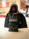 arth_maul_7151.jpg