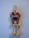 battle_droid_red.jpg