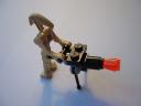 battle_groid_gun.jpg