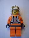 biggs_darklighter.jpg