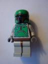 boba_fett_1.jpg