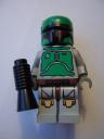 boba_fett_2.jpg