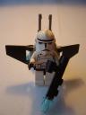 clone_winged_2.jpg