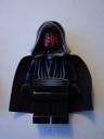 darth_maul.jpg