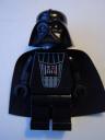 darth_vader.jpg