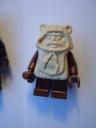 ewok_2.jpg