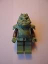 gamorrean_guard.jpg