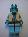 greedo.jpg