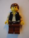 han_solo.jpg