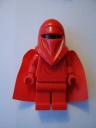 imperial_guard.jpg